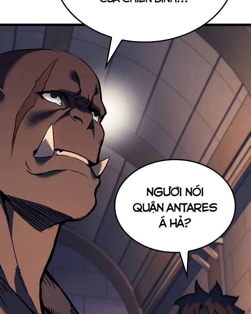 Võ Vương Tái Thế - Chapter 73 - Page 115