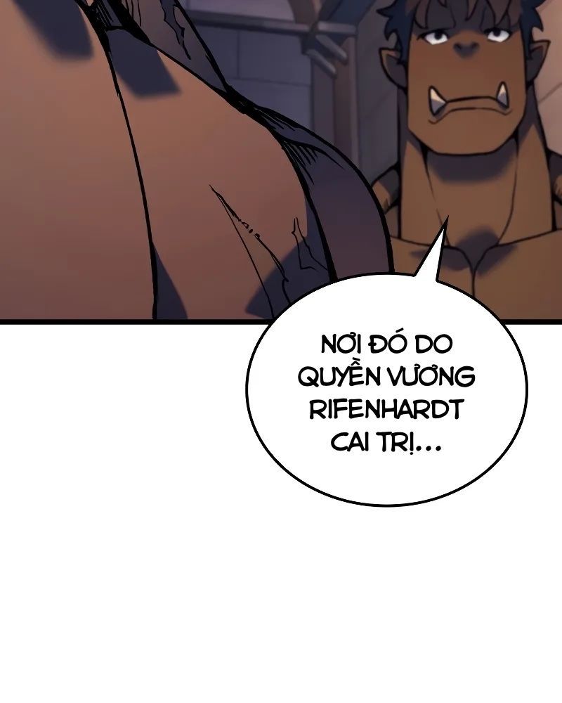 Võ Vương Tái Thế - Chapter 73 - Page 116