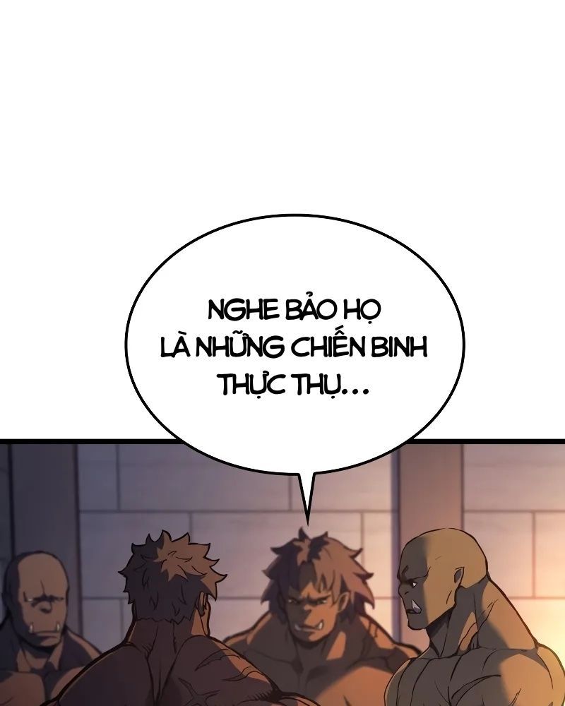 Võ Vương Tái Thế - Chapter 73 - Page 117