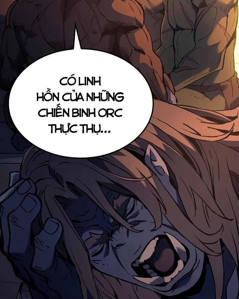 Võ Vương Tái Thế - Chapter 73 - Page 118