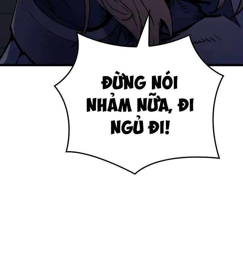 Võ Vương Tái Thế - Chapter 73 - Page 119