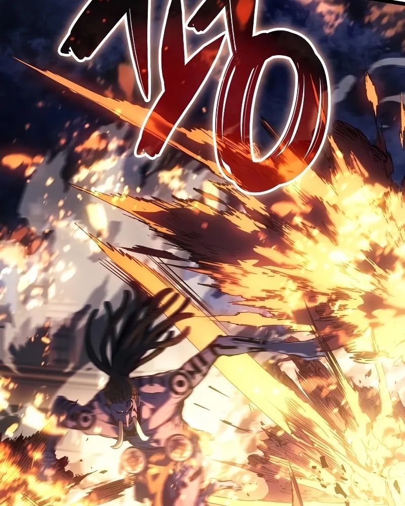 Võ Vương Tái Thế - Chapter 73 - Page 12