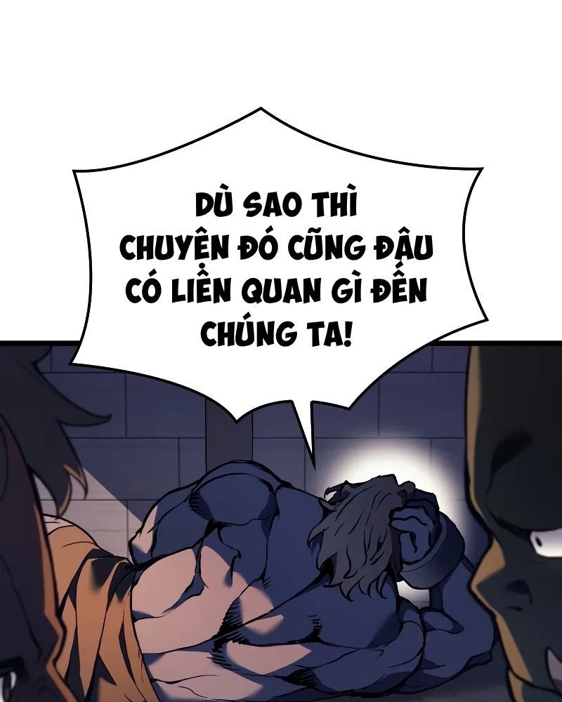 Võ Vương Tái Thế - Chapter 73 - Page 120