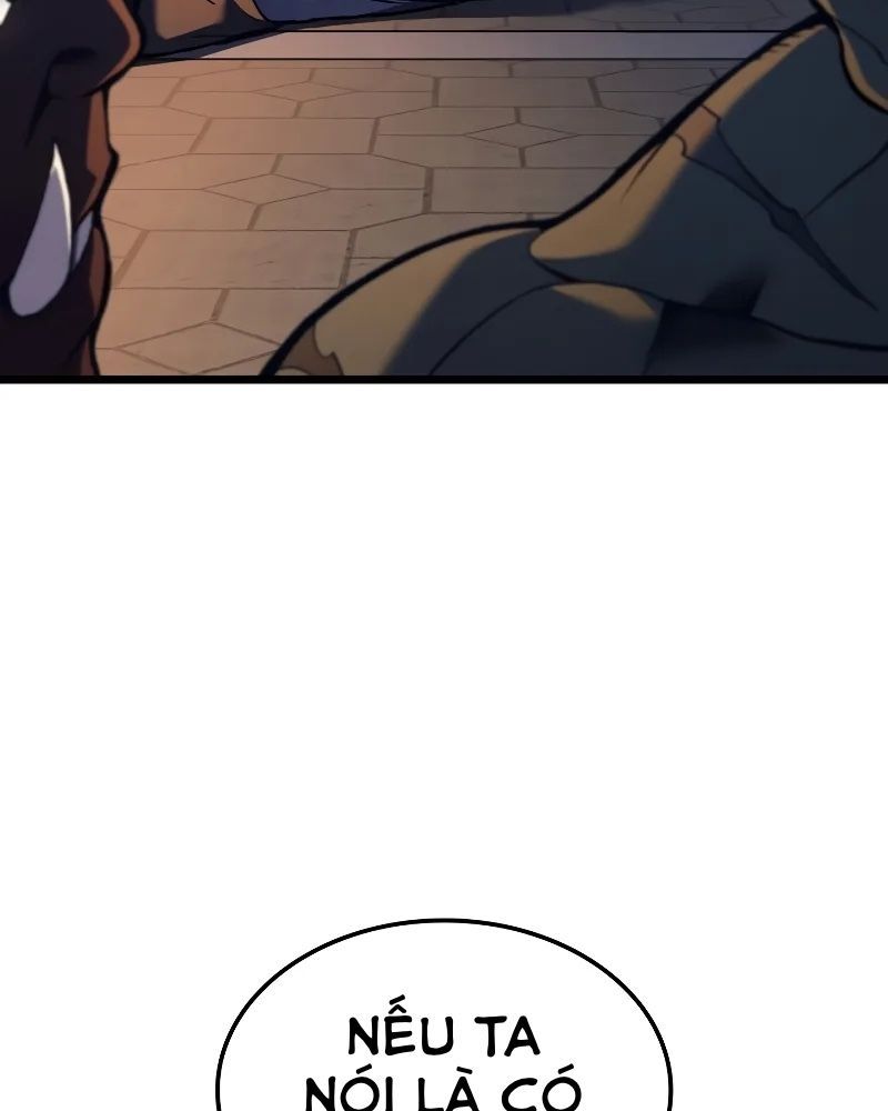 Võ Vương Tái Thế - Chapter 73 - Page 121