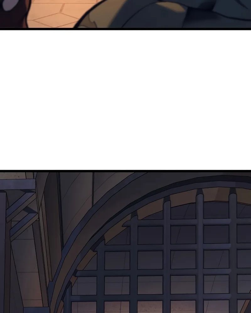 Võ Vương Tái Thế - Chapter 73 - Page 123