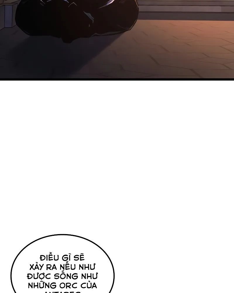 Võ Vương Tái Thế - Chapter 73 - Page 125