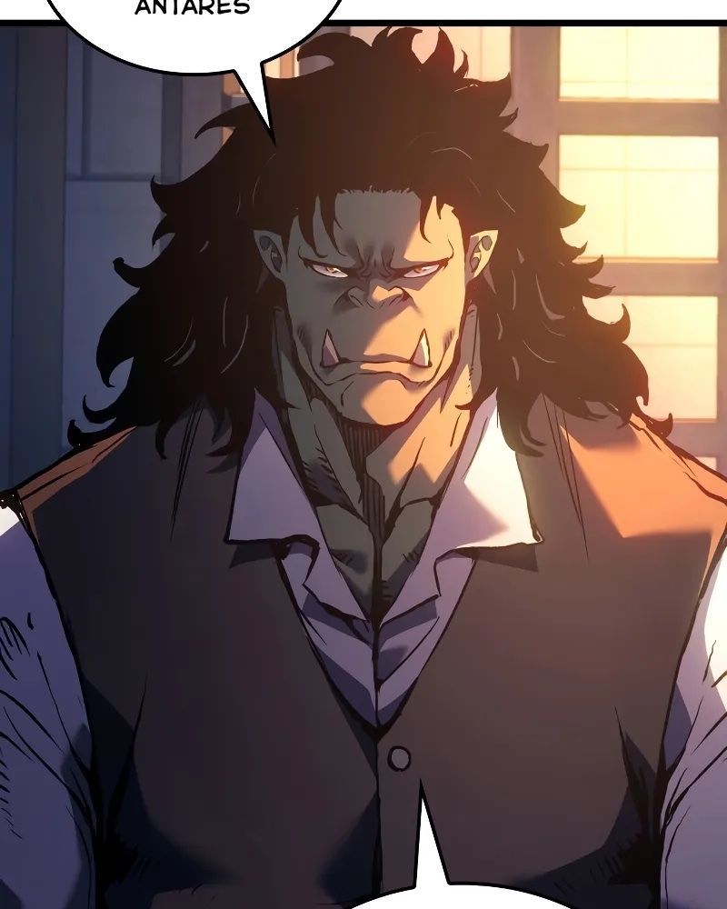 Võ Vương Tái Thế - Chapter 73 - Page 126