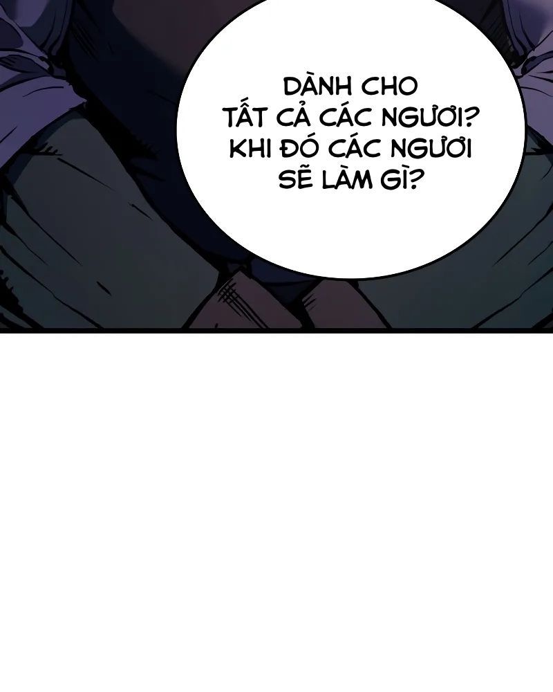 Võ Vương Tái Thế - Chapter 73 - Page 127