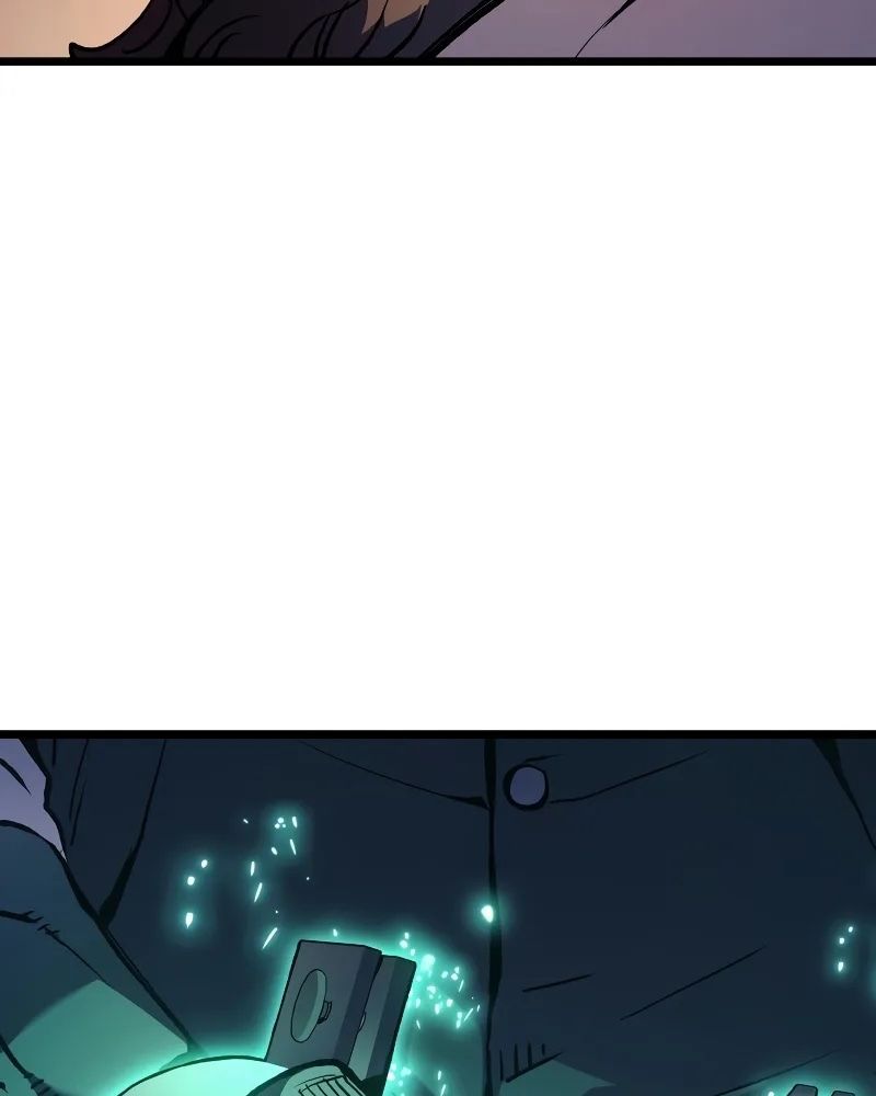 Võ Vương Tái Thế - Chapter 73 - Page 129