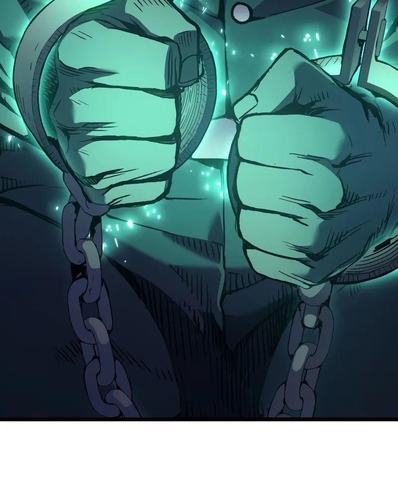 Võ Vương Tái Thế - Chapter 73 - Page 130