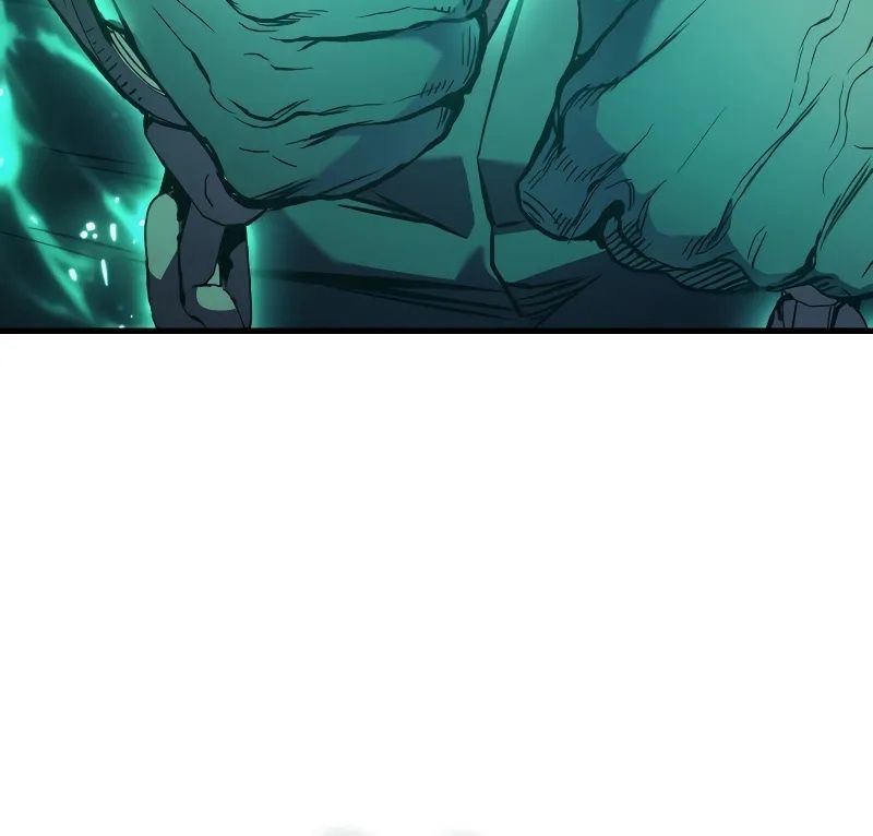 Võ Vương Tái Thế - Chapter 73 - Page 132