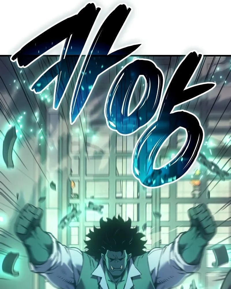 Võ Vương Tái Thế - Chapter 73 - Page 133