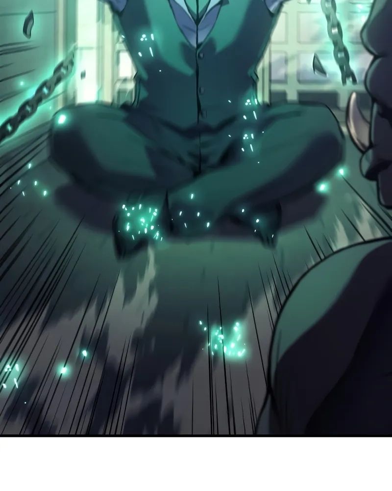 Võ Vương Tái Thế - Chapter 73 - Page 134