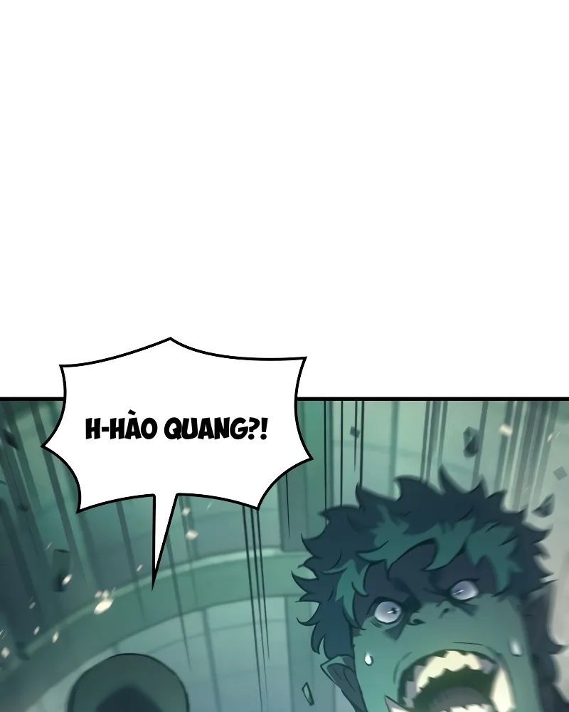 Võ Vương Tái Thế - Chapter 73 - Page 135