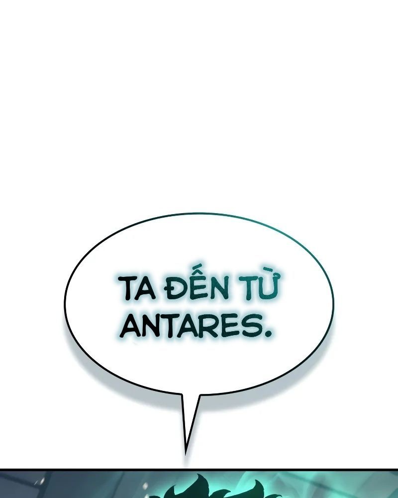 Võ Vương Tái Thế - Chapter 73 - Page 137