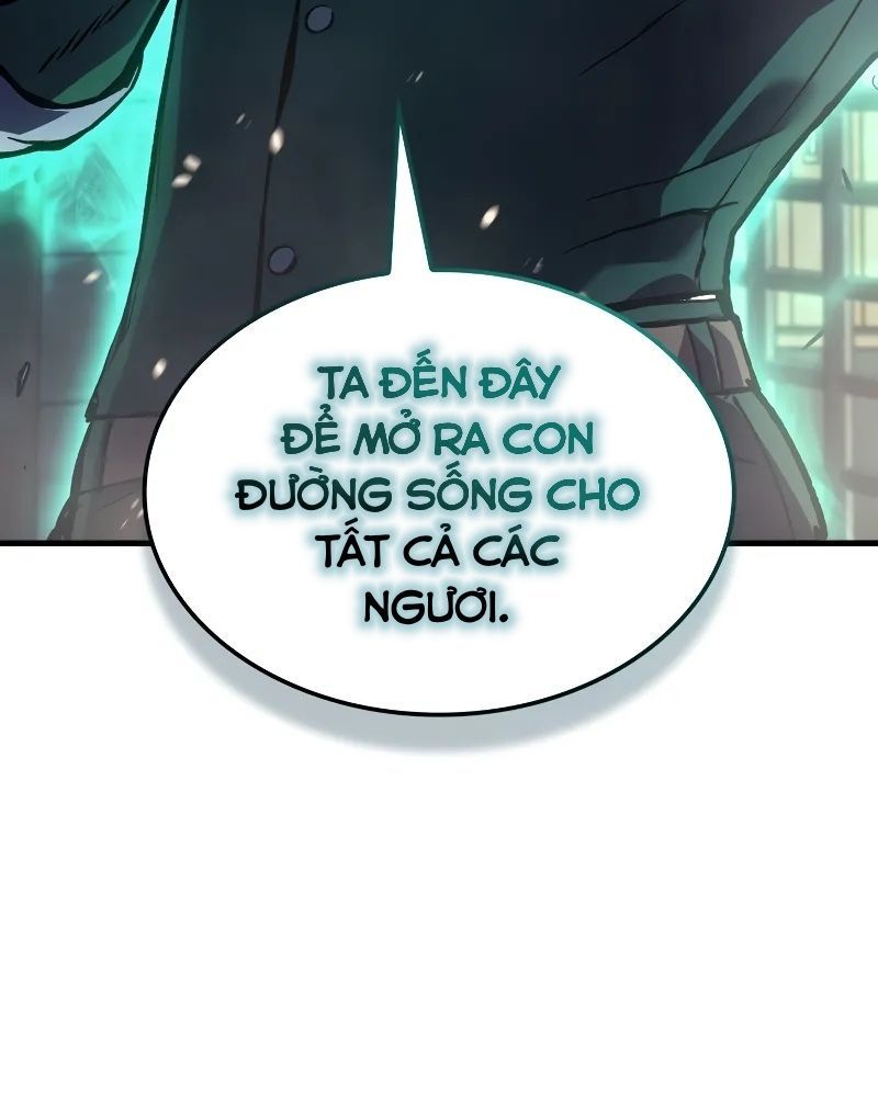 Võ Vương Tái Thế - Chapter 73 - Page 139