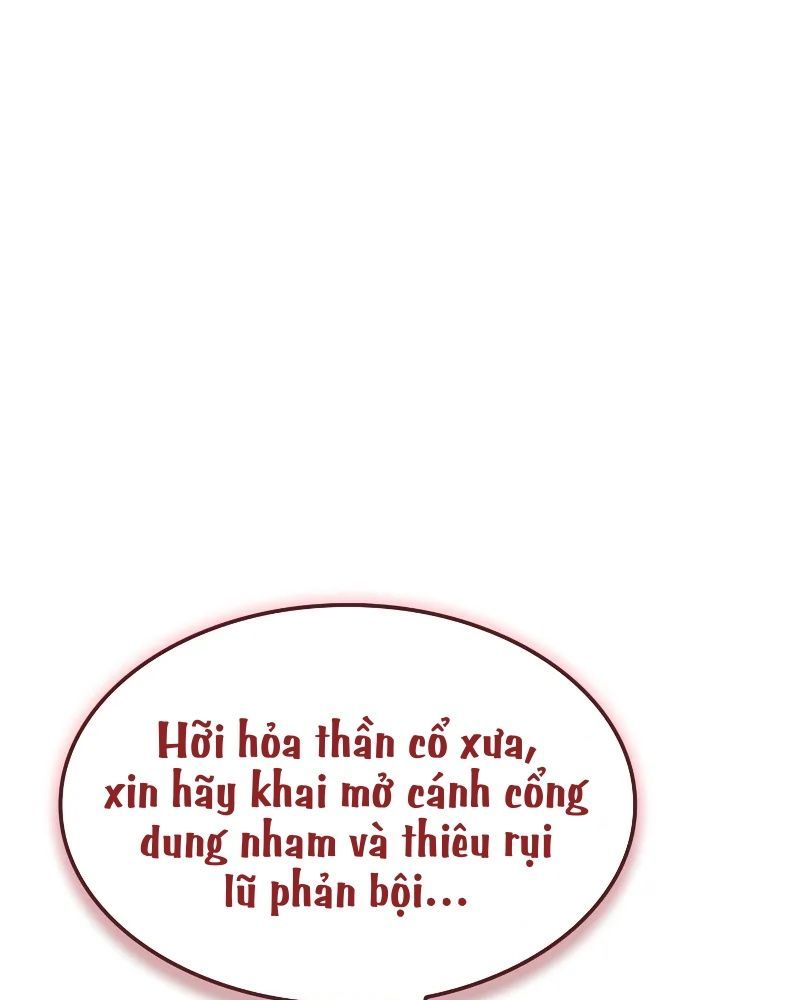 Võ Vương Tái Thế - Chapter 73 - Page 14