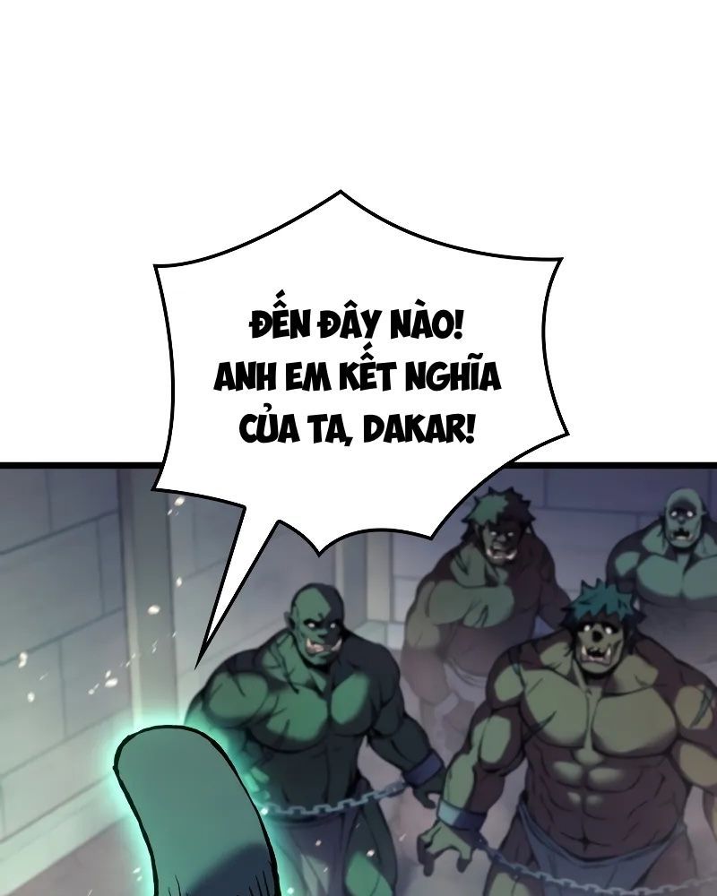 Võ Vương Tái Thế - Chapter 73 - Page 140