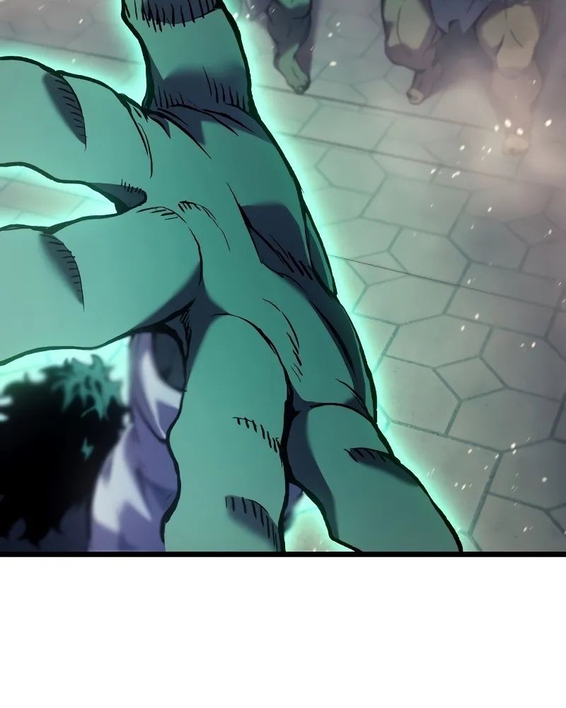 Võ Vương Tái Thế - Chapter 73 - Page 141