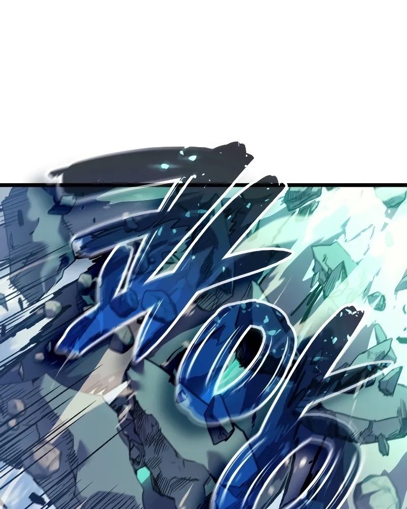 Võ Vương Tái Thế - Chapter 73 - Page 142