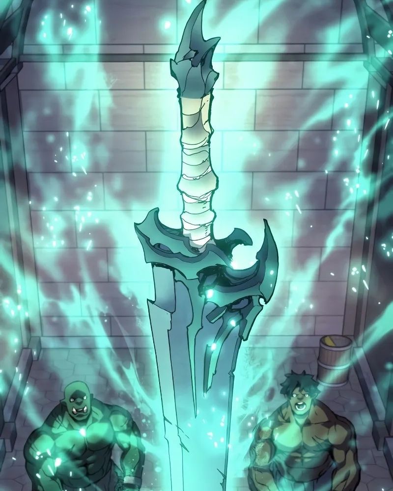 Võ Vương Tái Thế - Chapter 73 - Page 144