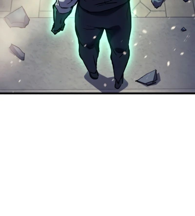 Võ Vương Tái Thế - Chapter 73 - Page 146