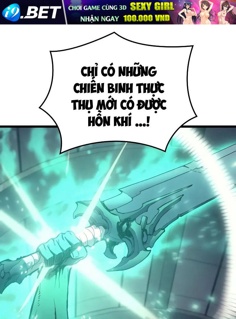 Võ Vương Tái Thế - Chapter 73 - Page 147