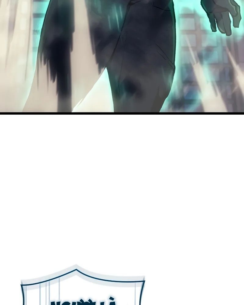 Võ Vương Tái Thế - Chapter 73 - Page 149