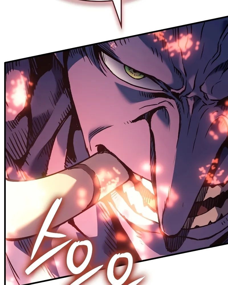 Võ Vương Tái Thế - Chapter 73 - Page 15