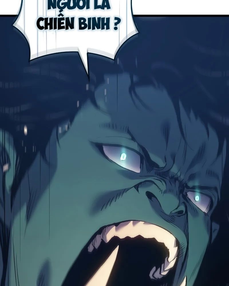 Võ Vương Tái Thế - Chapter 73 - Page 150