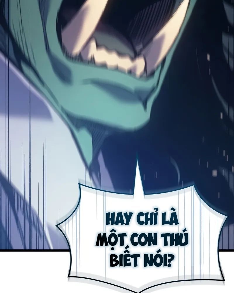 Võ Vương Tái Thế - Chapter 73 - Page 151