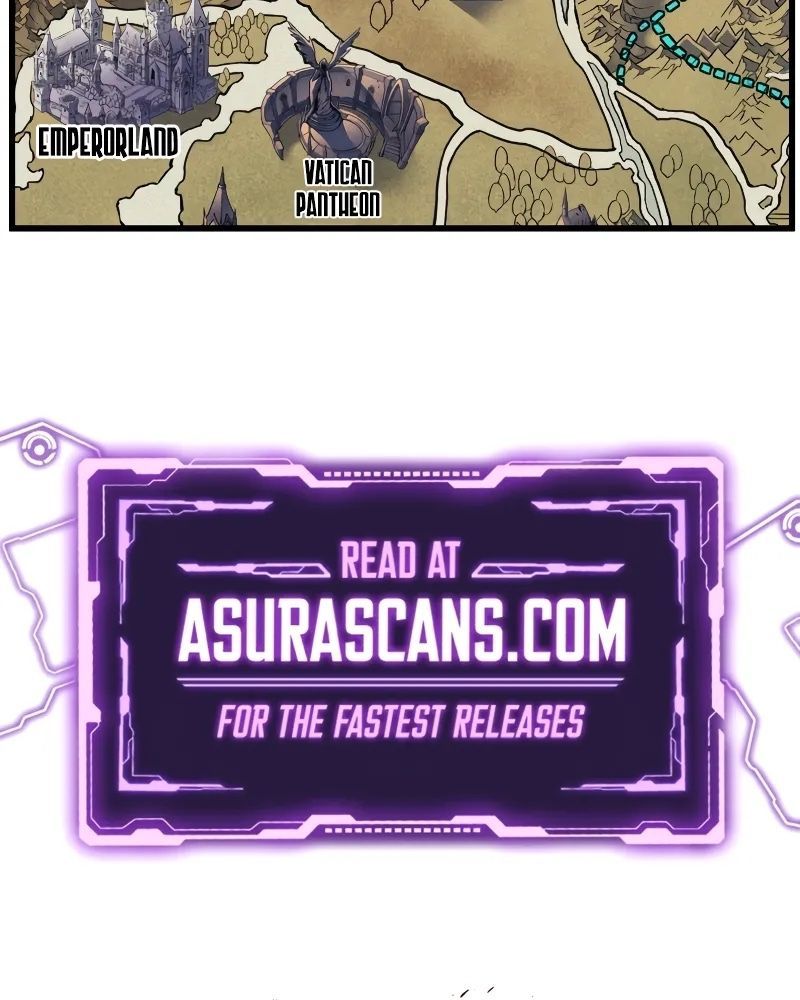 Võ Vương Tái Thế - Chapter 73 - Page 157