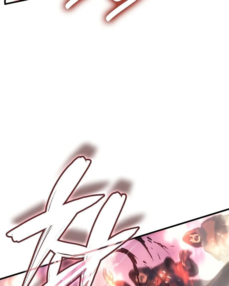 Võ Vương Tái Thế - Chapter 73 - Page 16