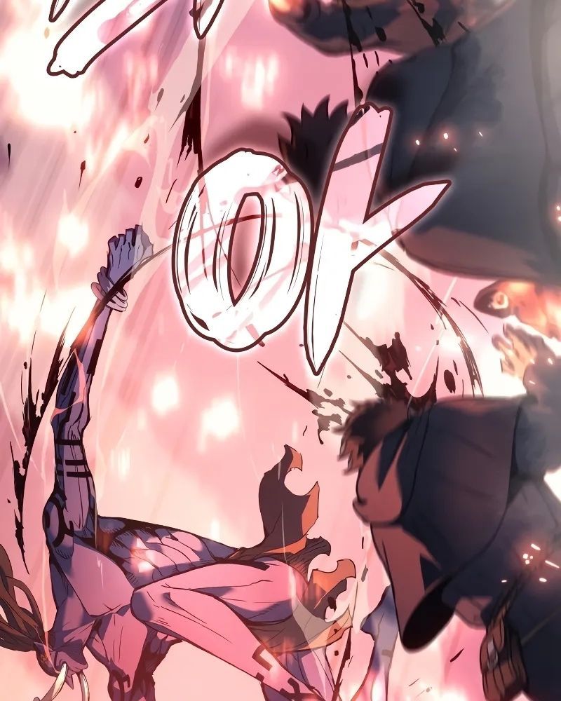 Võ Vương Tái Thế - Chapter 73 - Page 17