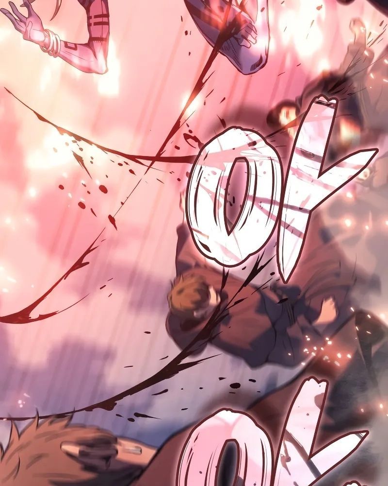 Võ Vương Tái Thế - Chapter 73 - Page 18