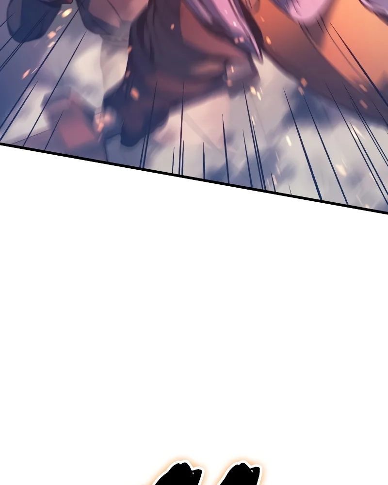 Võ Vương Tái Thế - Chapter 73 - Page 21