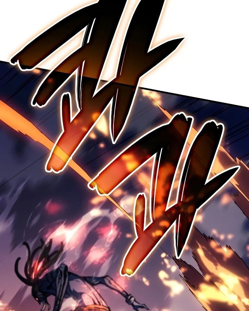 Võ Vương Tái Thế - Chapter 73 - Page 22