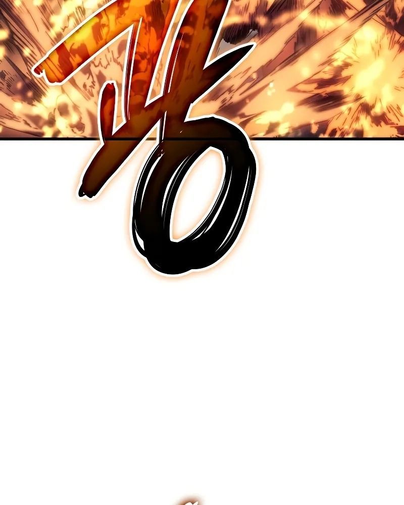 Võ Vương Tái Thế - Chapter 73 - Page 24