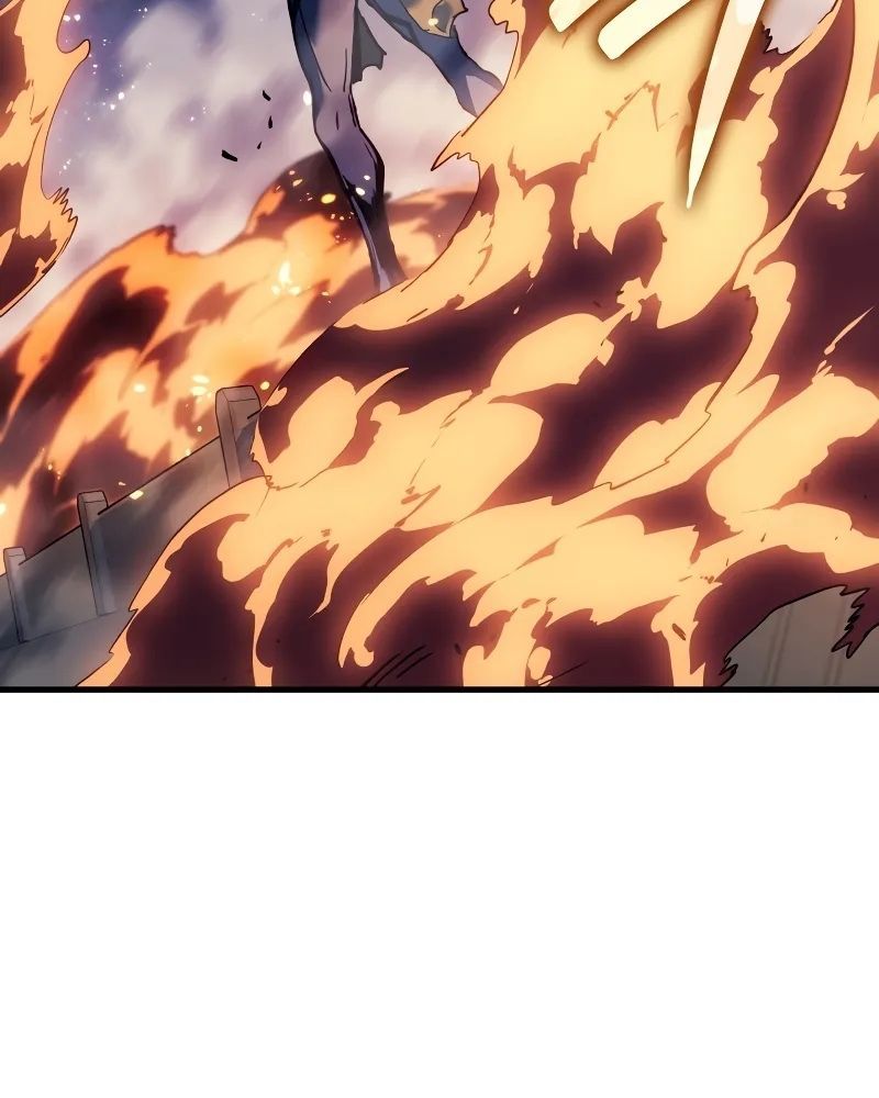 Võ Vương Tái Thế - Chapter 73 - Page 26