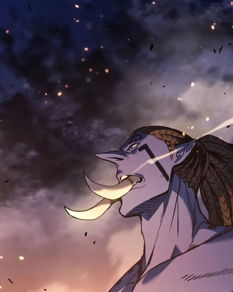 Võ Vương Tái Thế - Chapter 73 - Page 28