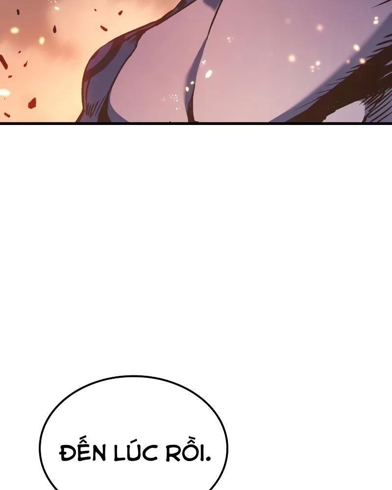 Võ Vương Tái Thế - Chapter 73 - Page 29