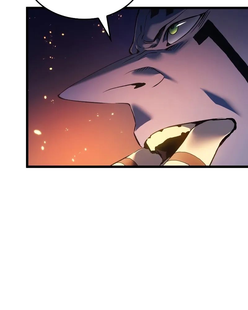 Võ Vương Tái Thế - Chapter 73 - Page 30