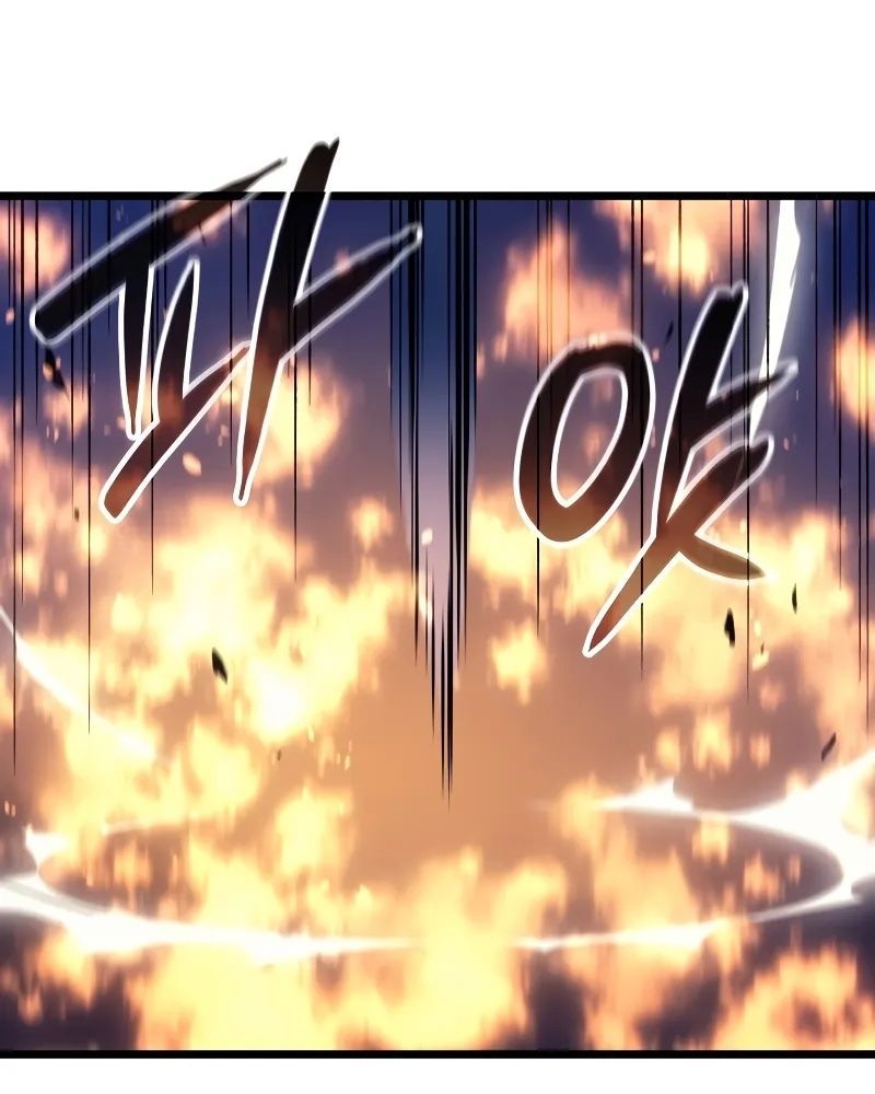 Võ Vương Tái Thế - Chapter 73 - Page 31