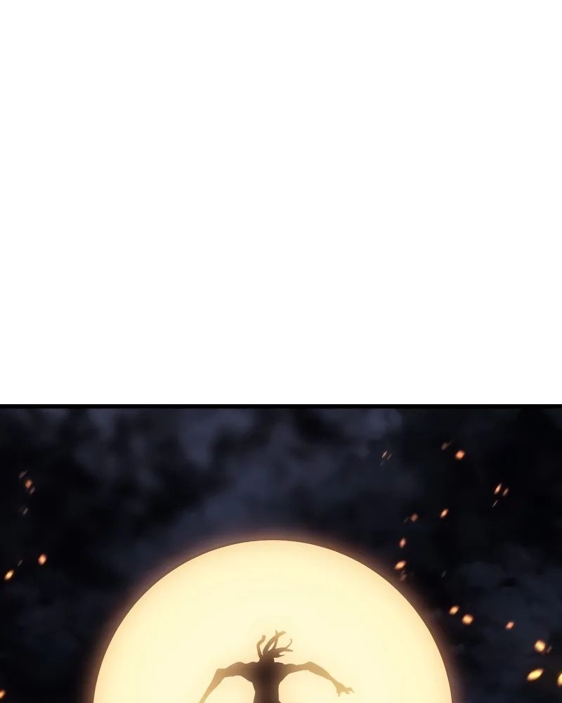 Võ Vương Tái Thế - Chapter 73 - Page 32