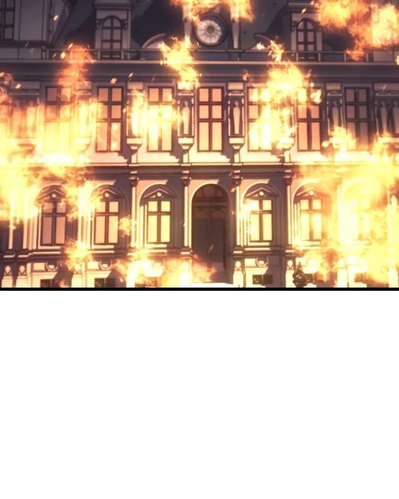 Võ Vương Tái Thế - Chapter 73 - Page 34