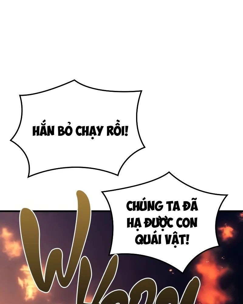 Võ Vương Tái Thế - Chapter 73 - Page 35