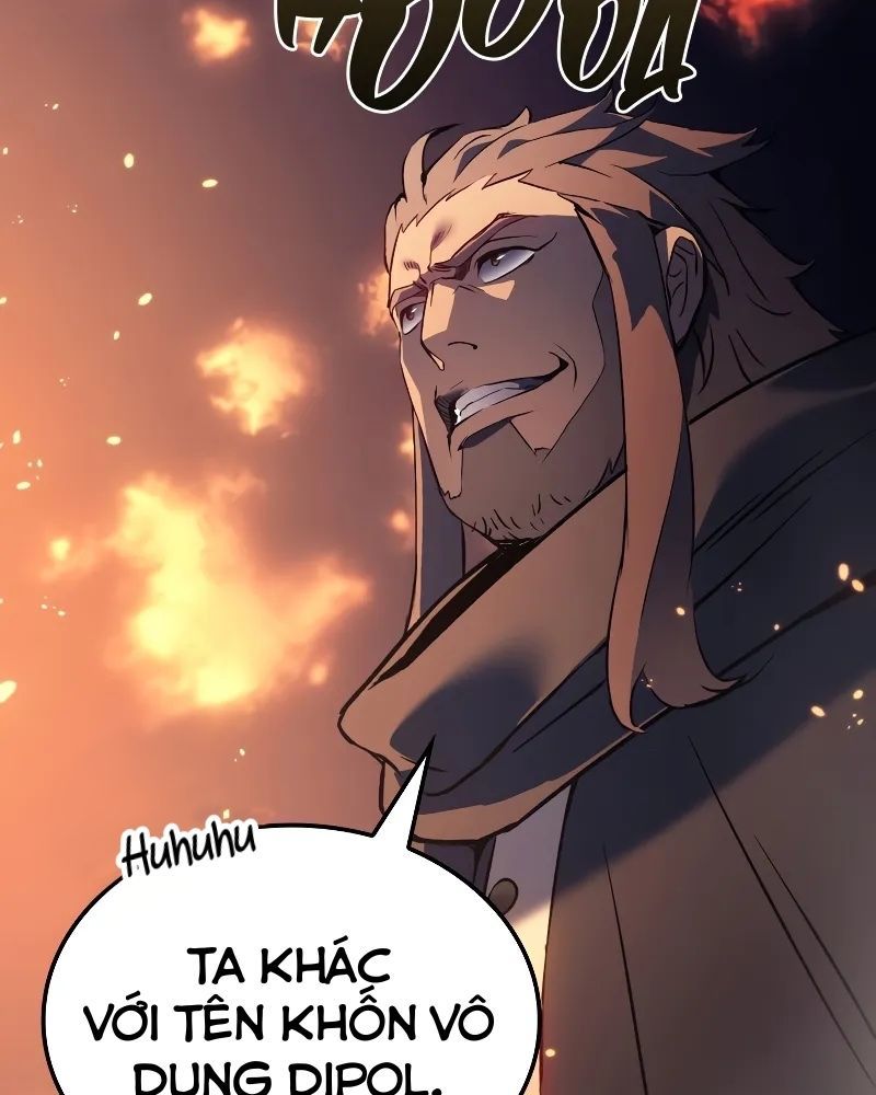 Võ Vương Tái Thế - Chapter 73 - Page 36