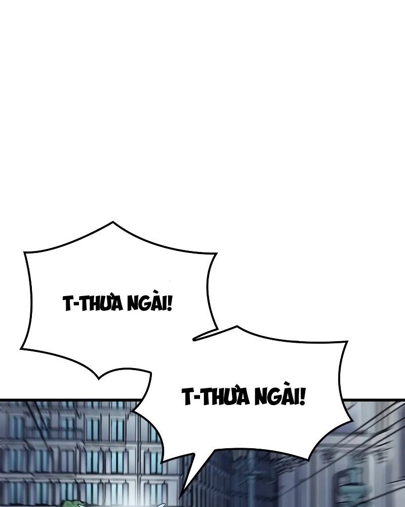 Võ Vương Tái Thế - Chapter 73 - Page 38