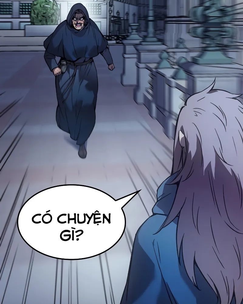 Võ Vương Tái Thế - Chapter 73 - Page 39