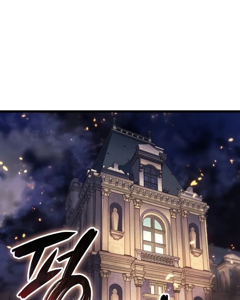 Võ Vương Tái Thế - Chapter 73 - Page 4